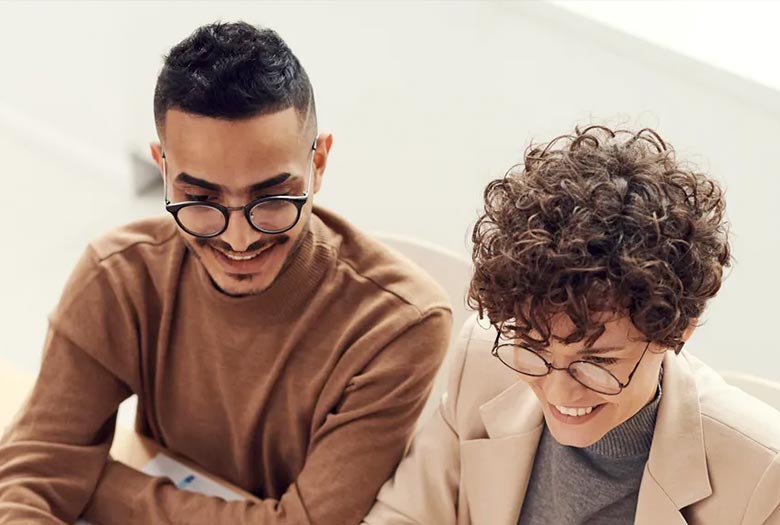 ISDG accompagnement sur mesure
