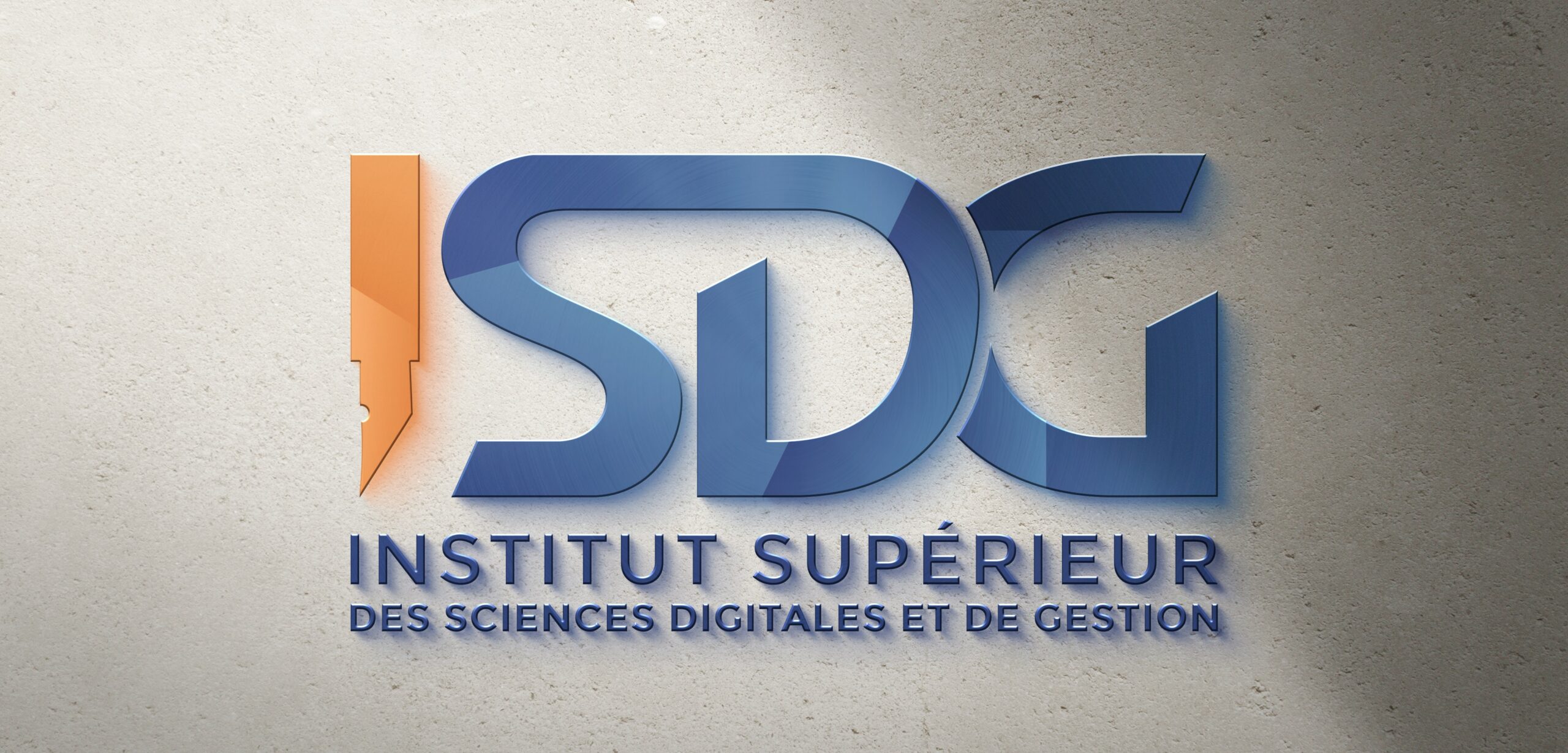 ISDG Montpellier