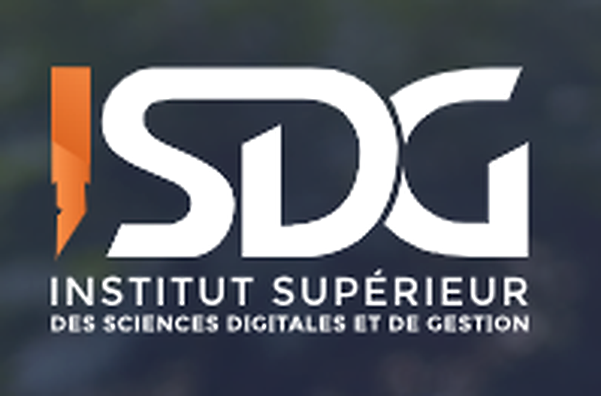 ISDG Montpellier