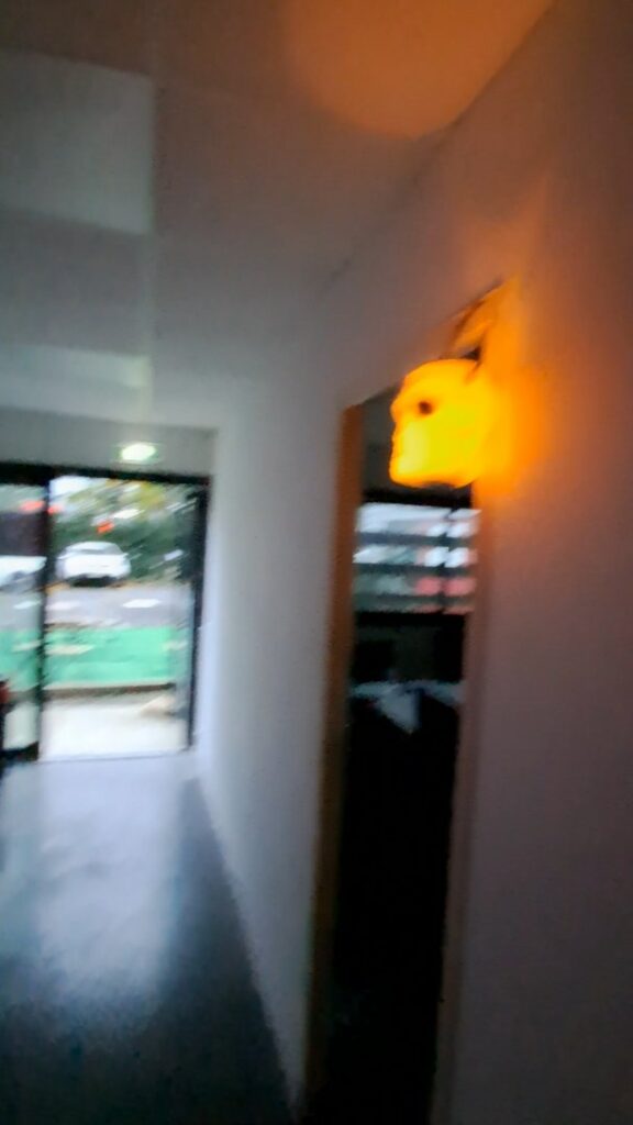 20241028 172946 – Copie
