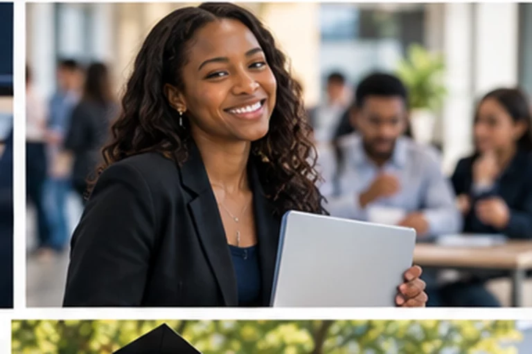 Alternance et insertion professionnelle